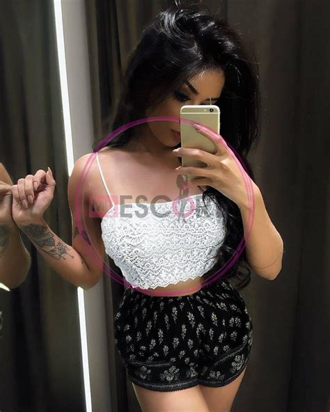 escort profile mobi|Escortgirls von Myescort 